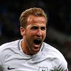 Barca Minati Harry Kane, Madrid Mulai Khawatir