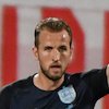 Hart: Harry Kane is Hot!