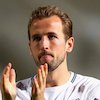 Jawaban Zidane Ihwal Rumor Transfer Harry Kane