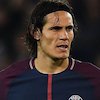 Marquinhos Anggap Cekcok Cavani & Neymar Wajar