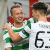 Highlights Liga Champions: Anderlecht 0-3 Glasgow Celtic