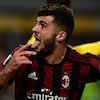 Cutrone: Terima Kasih, Montella