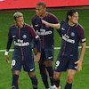 Bagi Neymar, Mbappe Sudah Jadi Pemain Terbaik