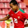 Highlights Indonesia U-16 18-0 Kepulauan Mariana Utara U-16 Highlights Indonesia U-16 18-0 Kepulauan Mariana Utara U-16