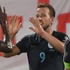 Hasil Pertandingan Malta vs Inggris: Skor 0-4