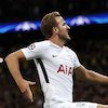 Pasti! Kane Yakin Tottenham Akan Raih Trofi Musim Ini