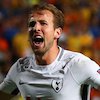 Henry: Kane Sudah Buat Lawan K.O Sebelum Bertanding