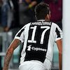 Hasil Pertandingan Juventus vs Fiorentina: Skor 1-0