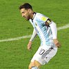 Highlights Kualifikasi Piala Dunia 2018: Uruguay 0-0 Argentina