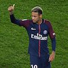 Ditinggal Neymar, Barcelona Frustrasi