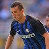 Highlights Serie A: Inter Milan 1-0 Genoa