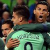 Hasil Pertandingan Hungaria vs Portugal: Skor 0-1