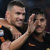 Highlights Serie A: AS Roma 3-0 Hellas Verona