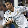 Highlights Liga Champions: Real Madrid 3-0 APOEL Nicosia