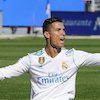 Memble di Madrid, Ronaldo Salahkan Asensio