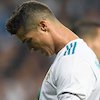 Kalah Dari Real Betis, Real Madrid Ditampar Fakta-Fakta Menyakitkan