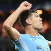 Highlights Liga Champions: Feyenoord 0-4 Manchester City