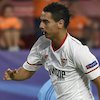 Highlights Liga Champions: Sevilla 3-0 Maribor Highlights Liga Champions: Sevilla 3-0 Maribor