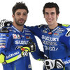 Alex Rins: Andrea Iannone Tandem Terbaik, Joan Mir Jarang Tanya