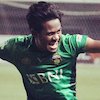 Susul Evan Dimas, Bintang Timnas Ini Ikut Hijrah ke Selangor?