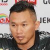 PS TNI Waspadai Semangat Juang Persegres