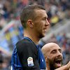 Highlights Serie A: Inter Milan 2-0 SPAL