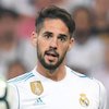 Isco: La Liga Bukan Cerminan Permainan Asli Madrid