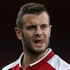 Komitmen Jangka Panjang Menanti Wilshere di Arsenal