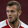 Masa Depannya Tengah Digantung, Wilshere Ambil Sikap Tegas