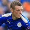 Liverpool vs Leicester City, Jurgen Klopp Waspadai Jamie Vardy