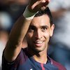 Inter Milan Ingin Gaet Pastore dari PSG