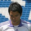 Saviola: Tidak Masuk Akal Membandingkan Madrid dan Barca