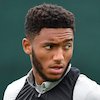 Joe Gomez Terkejut Dipanggil Timnas Inggris