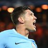 Mau Sukses, Stones Sarankan Inggris Tiru Cara City