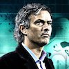 10 Transfer Terburuk Jose Mourinho Saat Masih Menjadi Manajer Chelsea