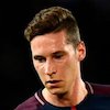 Draxler Masuk Dalam Bidikan Milan