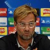 Meski Sedang Oleng, Klopp Sebut Spartak Akan Sulit Dikalahkan Meski Sedang Oleng, Klopp Sebut Spartak Akan Sulit Dikalahkan