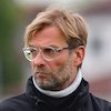 Klopp Bereaksi Atas Kemenangan Liverpool di Huddersfield