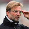 Klopp Isyaratkan Beli Pemain di Bulan Januari