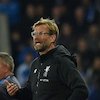 Bakal ketemu Leicester Lagi, Klopp Ingin Liverpool Lebih Baik
