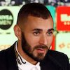 Benzema Sebaiknya Lupakan Saja Piala Dunia 2018