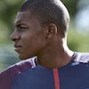 'Madrid Harusnya Sudah Beli Kylian Mbappe'