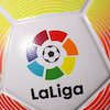 La Liga Butuh Sekitar Lima Minggu untuk Digulirkan Kembali