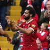 Redknapp: Skuat Liverpool Tak Cukup Bagus