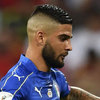 Insigne Masih Yakin Italia Lolos ke Piala Dunia 2018