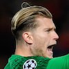 Karius Meroket, Liverpool Batal Beli Kiper Baru?