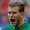 Eks MU Ini Ikut Marah Melihat Karius Memble Lawan Spartak