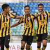 Malaysia ke Semifinal, Vietnam Kudeta Posisi Timnas U-19