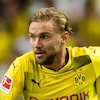 Barisan Legenda Borussia Dortmund yang Bakal Diboyong ke Bandung