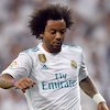 Ditanya Soal Isco, Marcelo Bungkam